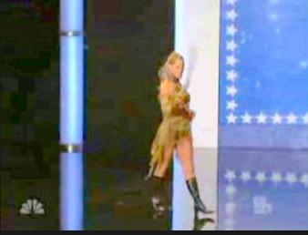 AGT2NY11girlsshowyourselvesjpgw300h225