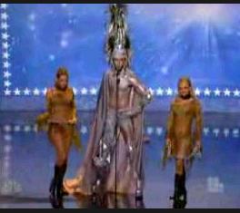 AGT2NY12ihavetalentasaproducertoojpgw300h226