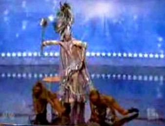 AGT2NY13theshowbeginsjpgw300h225