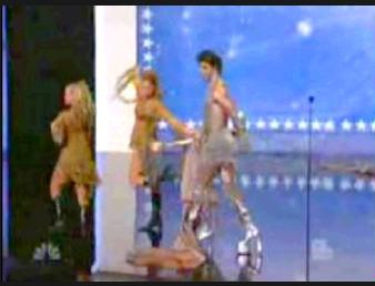AGT2NY25stridesoffwithliltjpgw300h221a