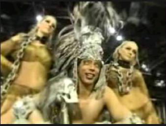AGT2NY7ivecomebacktofightagainjpgw300h223