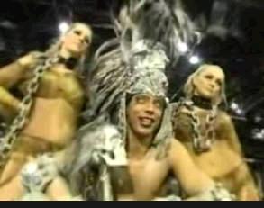 AGT2NY7ivecomebacktofightagainjpgw300h223
