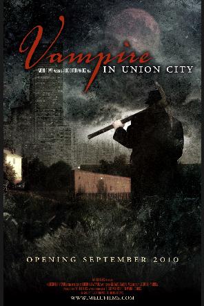 AHG0728posterFORW509917