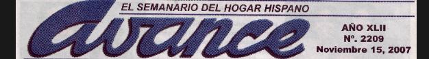 Avance1107a