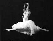 ballet
