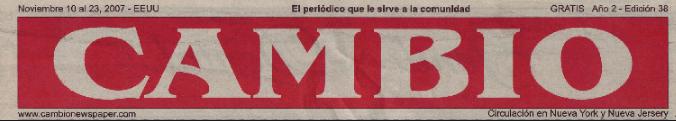 CambioTap1