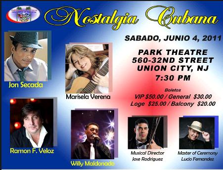 cubanNostalgiashowposterforwebsites