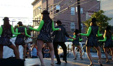 DSC00219
