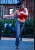 DSC004362
