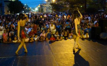 DSC00619