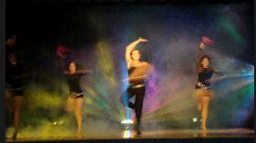 DSC01210