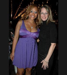 DSC0161