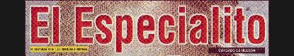 ElEsp
