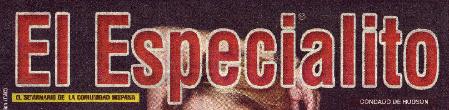 ElEspecialito