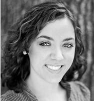 headshot