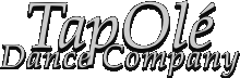 TapOlé