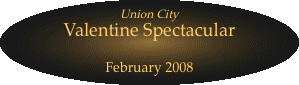 Union City 