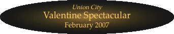 Union City 