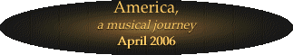America,