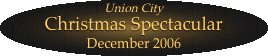 Union City