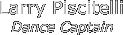 Larry Piscitelli