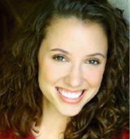 LauraStageHeadshot