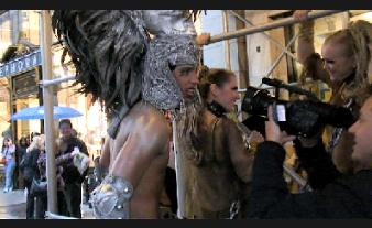 Leonidagt2nbc5