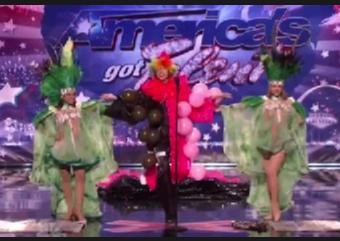 LeonidtheMagnificentAmericasgottalentSeason6NBCUSA20113