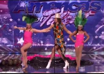 LeonidtheMagnificentAmericasgottalentSeason6NBCUSA20112