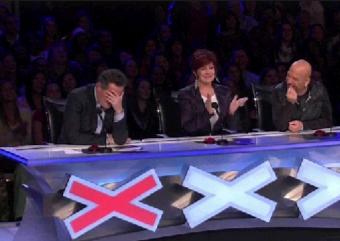 LeonidtheMagnificentAmericasgottalentSeason6NBCUSA201110
