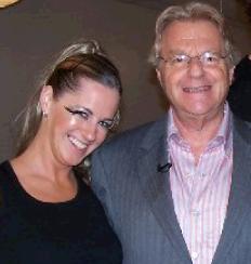 LeonidtheMagnificentandJerrySpringer2007JPG