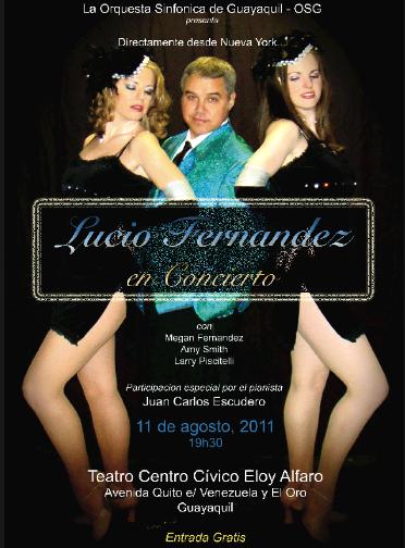LucioEcuadorflyer2011