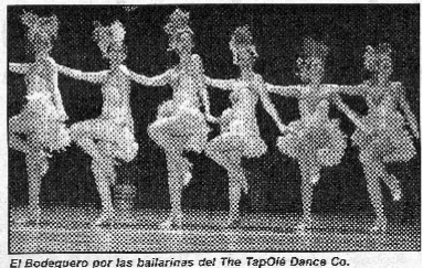 tapole3