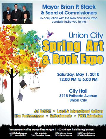 UCEXPOflyer