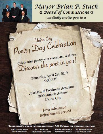 UCpoetry