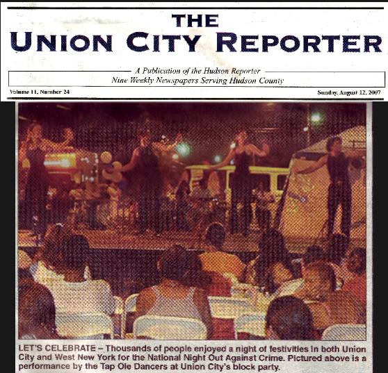 UCReporter1