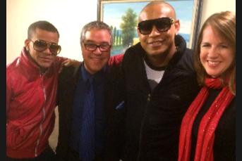 withGentedeZona